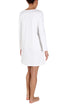Feraud Nos Nightgown